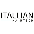 Itallian Hairtech APK