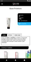Itallian Hairtech ảnh chụp màn hình 3