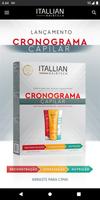Itallian Hairtech Cartaz