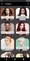 Itallian Hairtech ảnh chụp màn hình 2