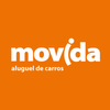 Movida: Aluguel de Carros icon