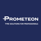 Prometeon icône