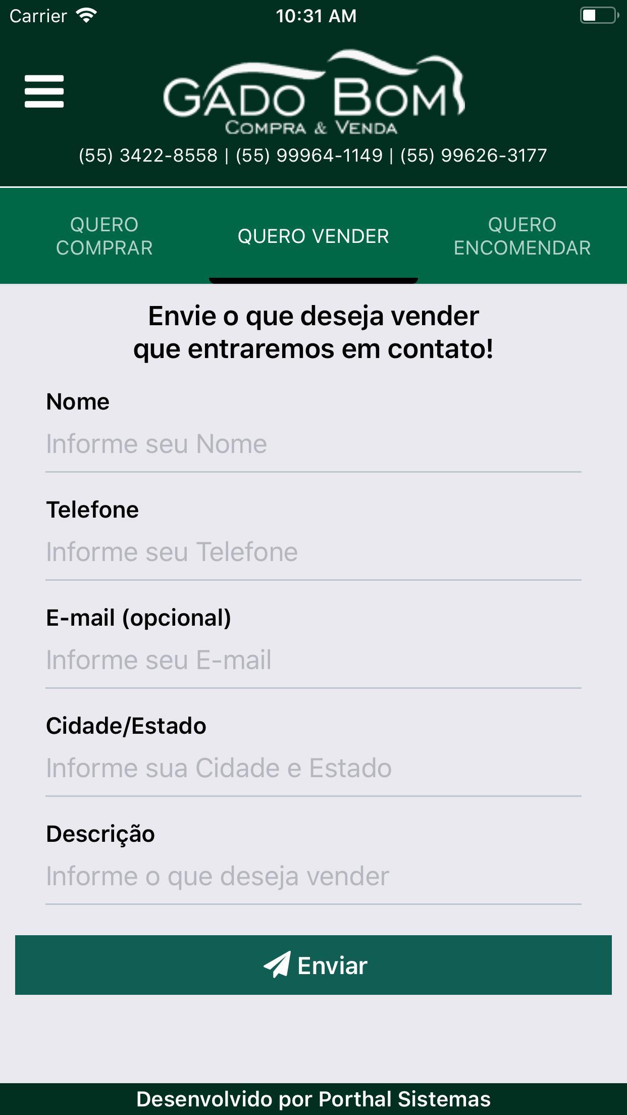 Gado Bom For Android Apk Download - free fire e para gado roblox