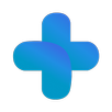 24MED4U APK