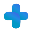 Televida Para Todos APK