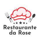 Restaurante da Rose icône