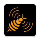 Interfone Virtual Appis APK
