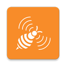 Appis - Interfone Virtual Portaria APK
