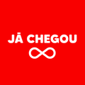 Já Chegou