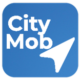 City Mob Drivers