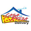 Casa da Pizza Delivery BA APK