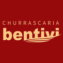 Churrascaria Bentivi APK