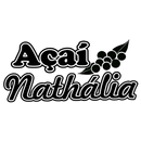 Açai Nathália APK