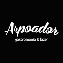 Arpoador Gastronomia e Lazer APK