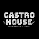 Gastro House APK