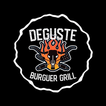Deguste Burguer Grill