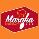 Maraka Restaurante APK