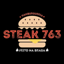 Steak 763 APK