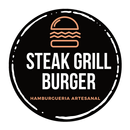 Steak Grill Burger APK