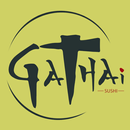 Gathai Sushi APK