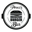Perez Burger APK