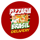 Pizzaria Brasil Delivery APK