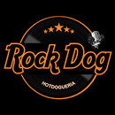 Rock Dog APK