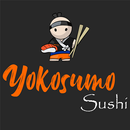 Yokosumo Sushi APK