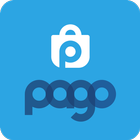 ikon Pago