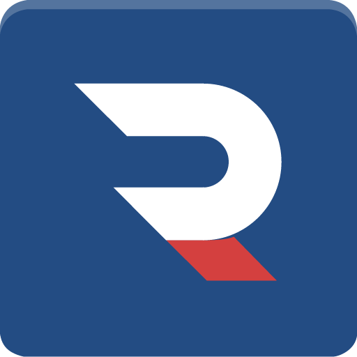 Repasse - Carro abaixo da FIPE