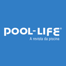 POOL-LIFE® | A revista da pisc APK