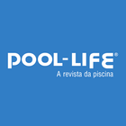 POOL-LIFE® | A revista da pisc icon