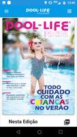 POOL-LIFE® | A revista da pisc screenshot 3