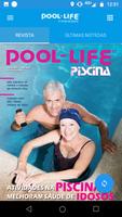 POOL-LIFE® | A revista da pisc poster