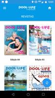 POOL-LIFE® | A revista da pisc screenshot 1