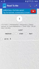 Baixar Read To Me APK