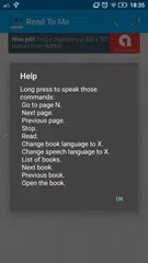 Baixar Read To Me APK