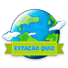 Estação Quiz icono