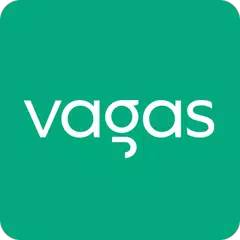 Vagas de Emprego - Vagas.com アプリダウンロード