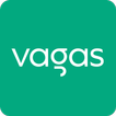 Vagas de Emprego - Vagas.com