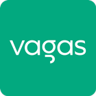 Vagas de Emprego - Vagas.com icône