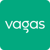 Vagas de Emprego - Vagas.com APK