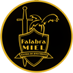 RADIO PALABRA MIEL BRASIL