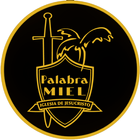 RADIO PALABRA MIEL BRASIL icono