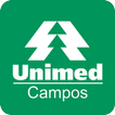 Unimed Campos