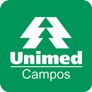 Unimed Campos APK