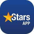 STARS APP