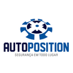 آیکون‌ Auto Position Rastreamento BR