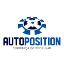 Auto Position Rastreamento BR APK