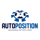 Auto Position Rastreamento BR icône